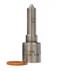 Bosch LB7 stock nozzle